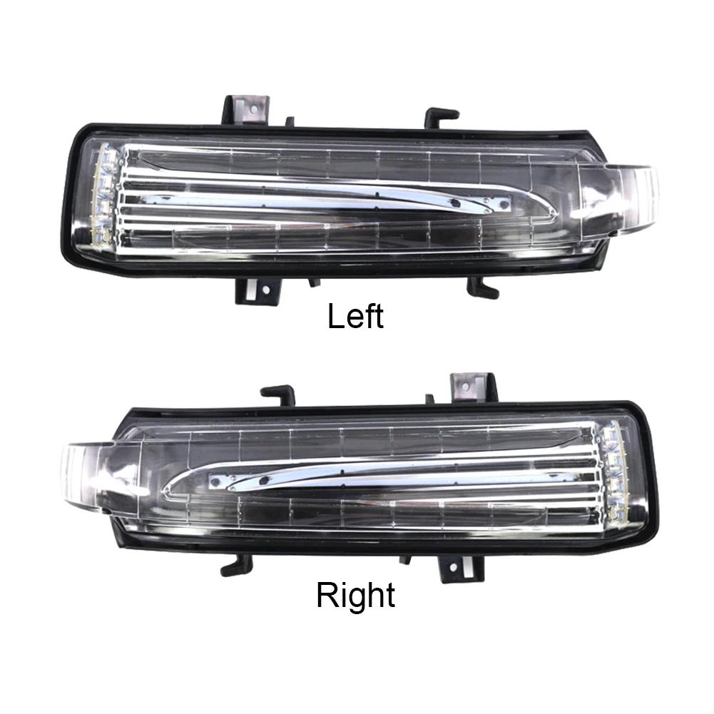  õ ̵ ̷ ǥñ, ¿ ̳ ̵ Ŀ, ޸  CLS Ŭ W219 09-11